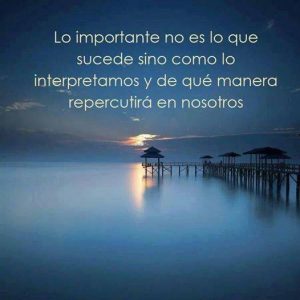 Lee más sobre el artículo LA ENERGIA QUE NOS DA VIDA- II———SENTIR, PERCIBIR, INTUIR.